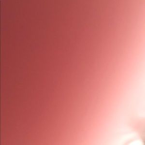 Meet your Posher, Juana